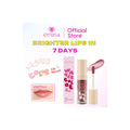 Emina Watercolor Lip Serum 02 Mist 2 g