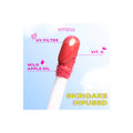 Emina Watercolor Lip Serum 02 Mist 2 g