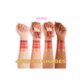Emina Watercolor Lip Serum 02 Mist 2 g