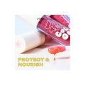 Emina Watercolor Lip Serum 02 Mist 2 g