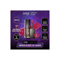 Make Over Powerstay Transferproof Matte Lip Cream 7 g