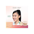 Wardah Colorfit Perfect Glow Cushion 22N Light Ivory 15 g