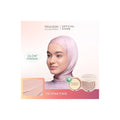 Wardah Colorfit Perfect Glow Cushion 11C Pink Fair 15 g