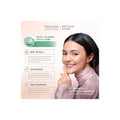 Wardah Refill Colorfit Perfect Glow Cushion 32N Neutral Beige