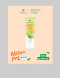 EMINA NATURA PAL GEL