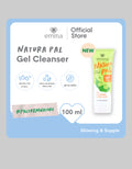 EMINA NATURA PAL GEL
