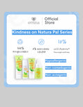 EMINA NATURA PAL GEL