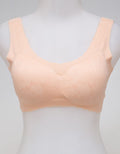 Cynthia Kate Sweet Lacey Bra
