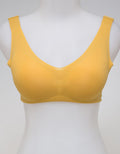 Cynthia Kate Flawless Bra