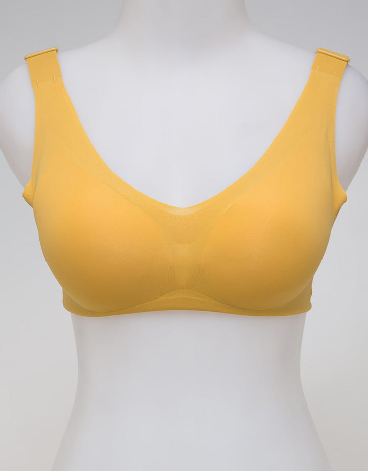 Cynthia Kate Flawless Bra