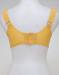 Cynthia Kate Flawless Bra