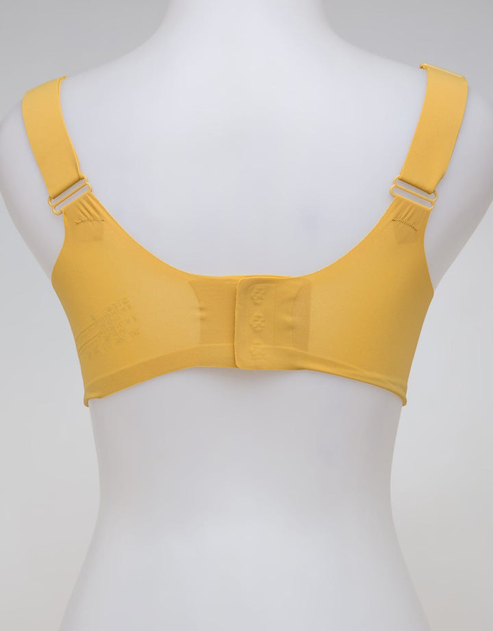 Cynthia Kate Flawless Bra