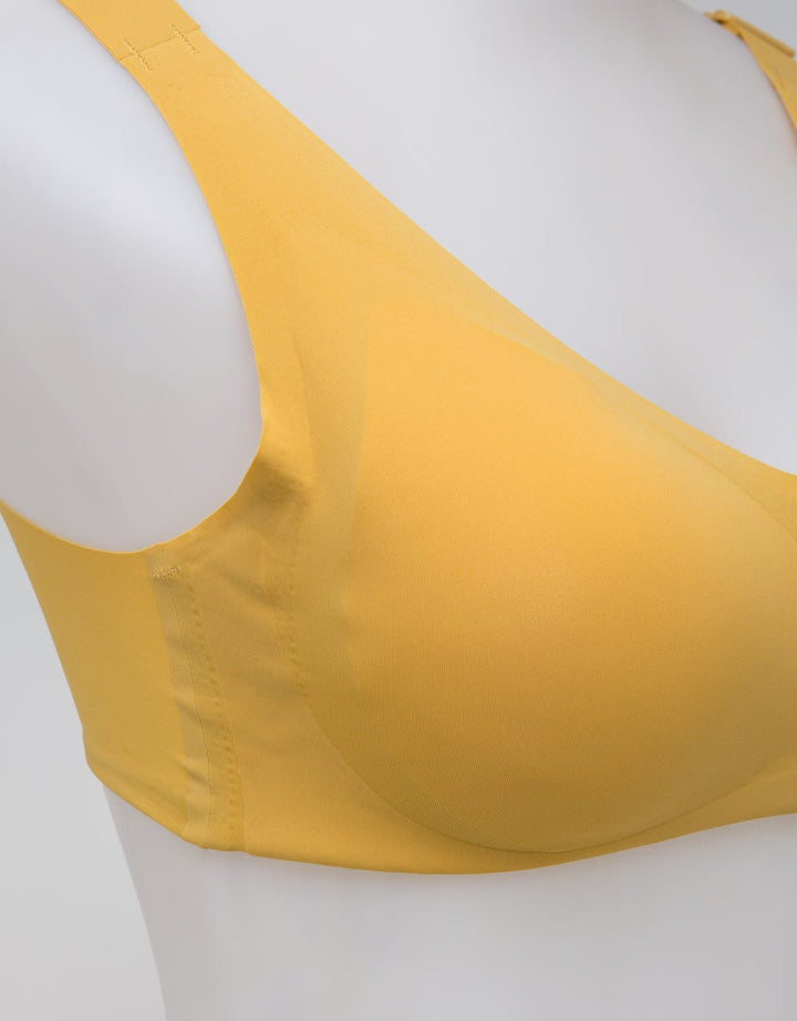 Cynthia Kate Flawless Bra