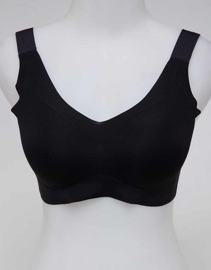 Cynthia Kate Flawless Bra