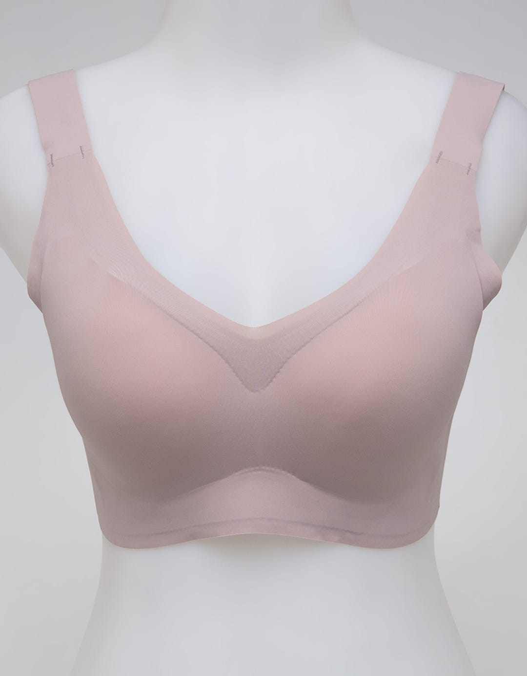 Cynthia Kate Flawless Bra