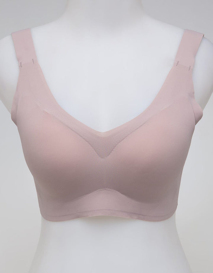 Cynthia Kate Flawless Bra