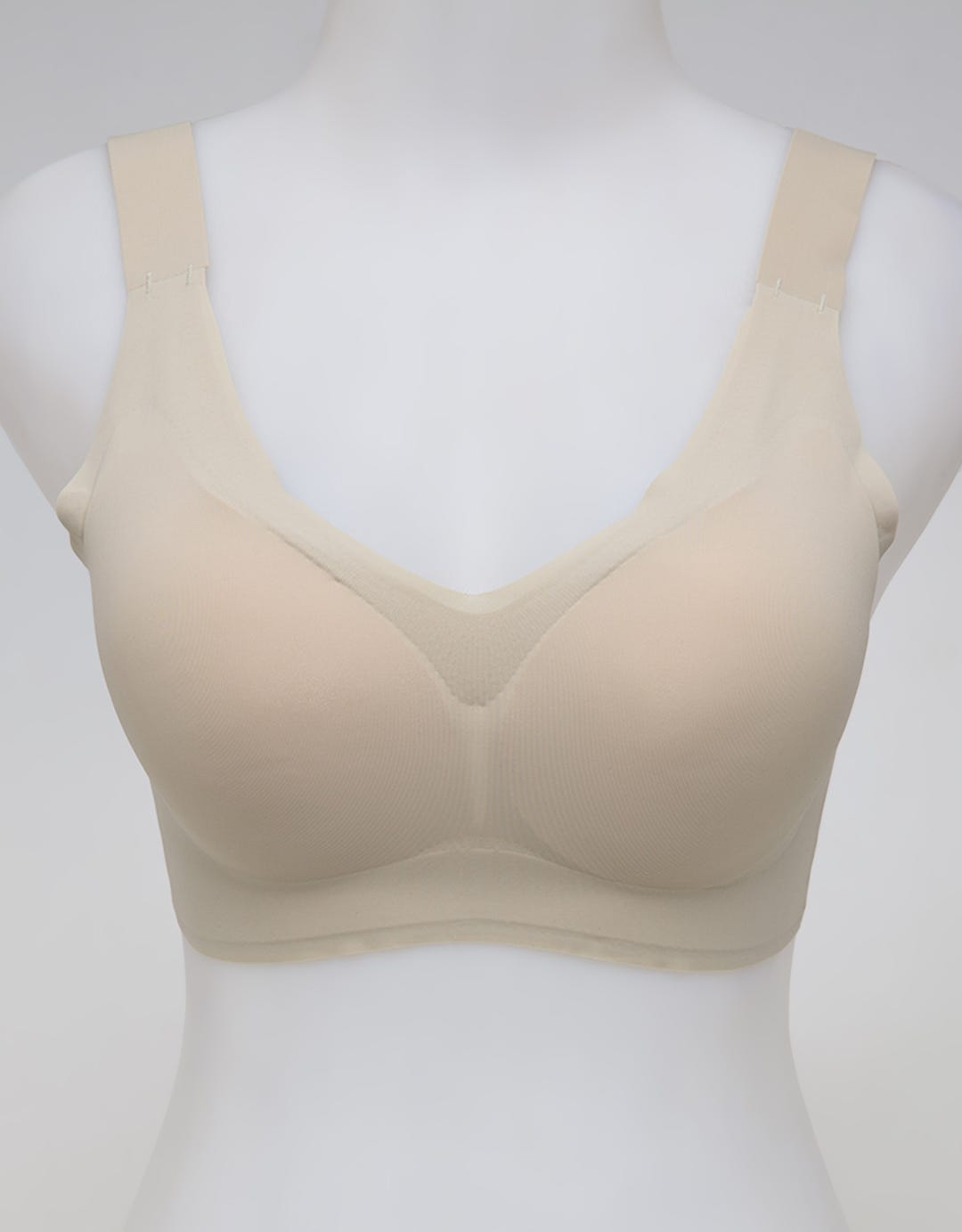 Cynthia Kate Flawless Bra