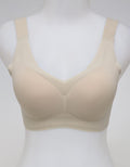 Cynthia Kate Flawless Bra