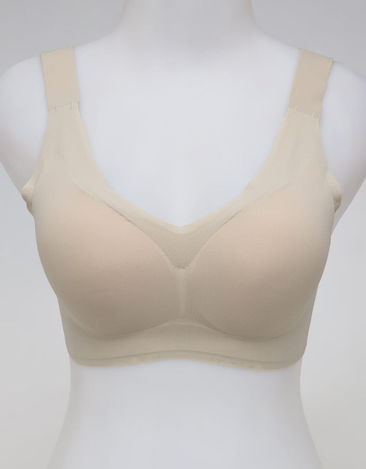 Cynthia Kate Flawless Bra
