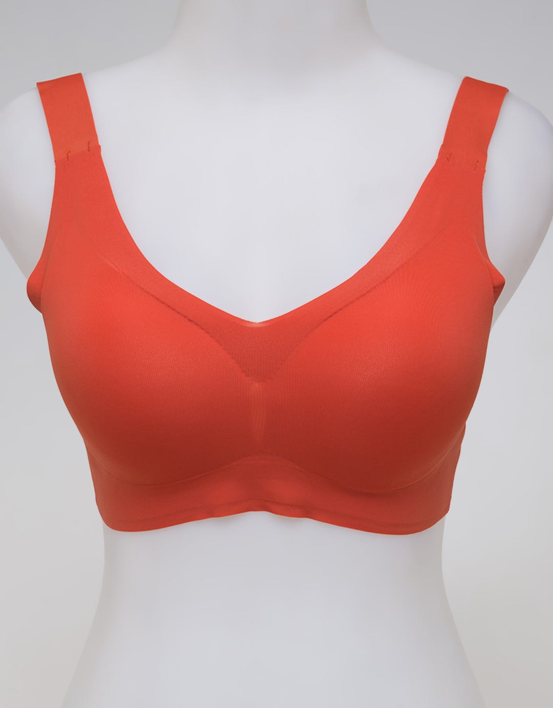 Cynthia Kate Flawless Bra