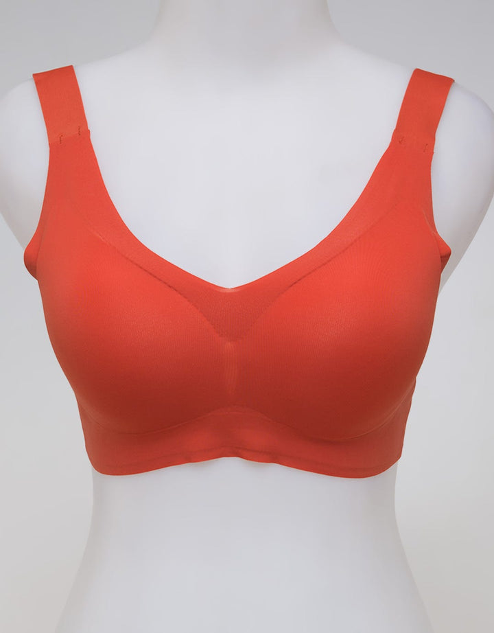 Cynthia Kate Flawless Bra