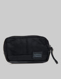 Cardinal Shoulder Bag Casual Mars