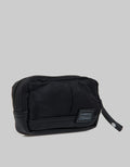 Cardinal Shoulder Bag Casual Mars