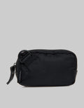Cardinal Shoulder Bag Casual Mars
