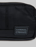 Cardinal Shoulder Bag Casual Mars