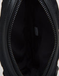Cardinal Shoulder Bag Casual Mars