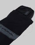 Cardinal Shoulder Bag Casual Mars