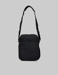 Cardinal Buckle Lock Sling Bag Pria