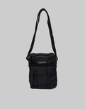 Cardinal Square Side Sling Bag Pria