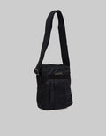 Cardinal Square Side Sling Bag Pria