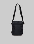 Cardinal Square Side Sling Bag Pria