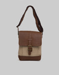 Cardinal Shoulder Bag Casual Chris