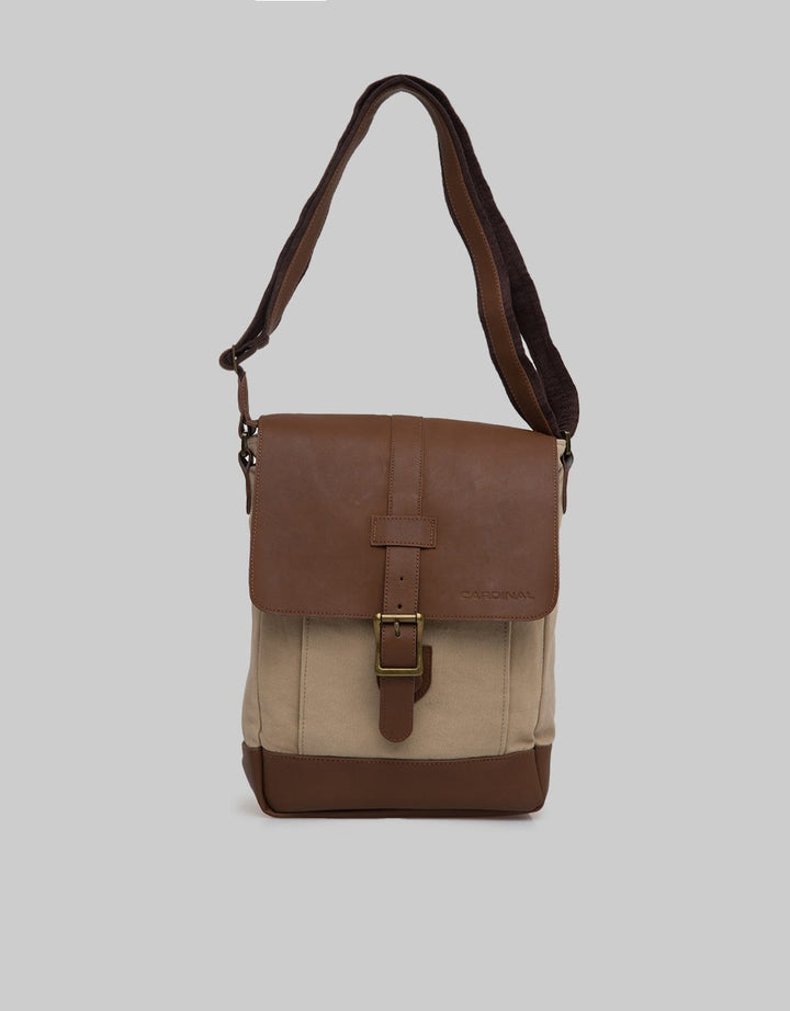 Cardinal Shoulder Bag Casual Chris