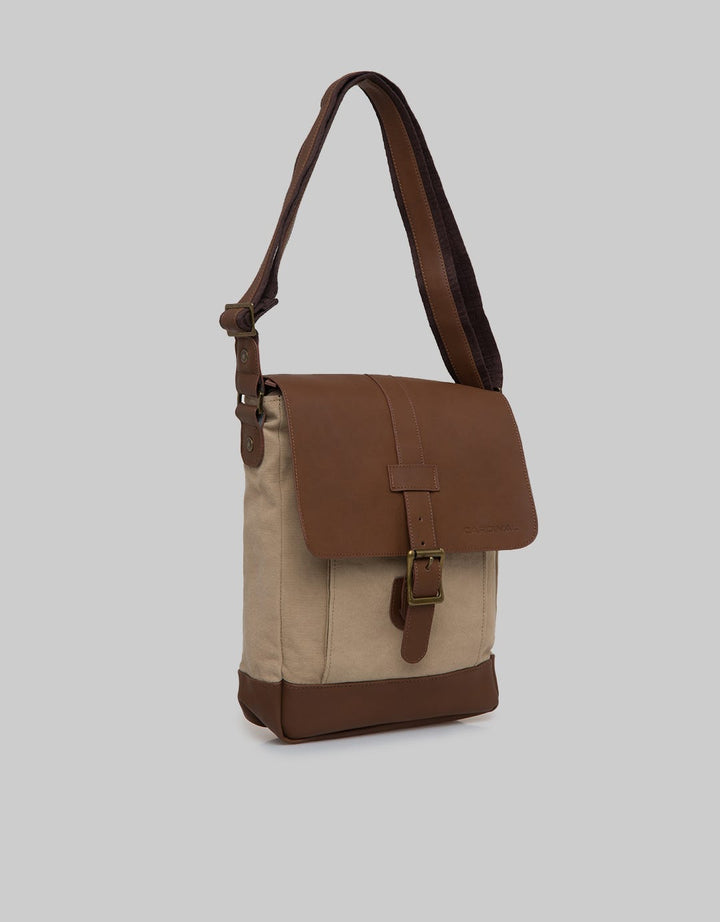 Cardinal Shoulder Bag Casual Chris