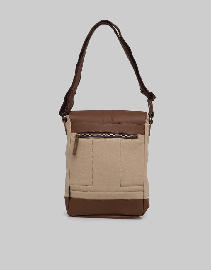 Cardinal Shoulder Bag Casual Chris