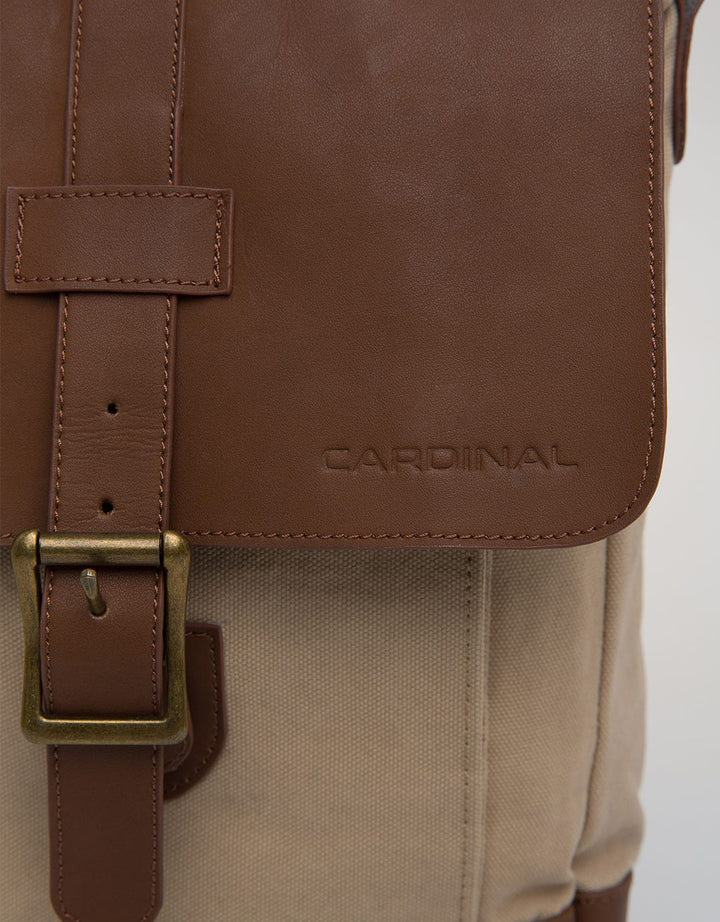 Cardinal Shoulder Bag Casual Chris