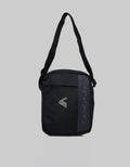 Cardinal Shoulder Bag Casual Vio