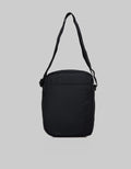 Cardinal Shoulder Bag Casual Vio