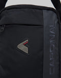 Cardinal Shoulder Bag Casual Vio