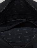 Cardinal Shoulder Bag Casual Vio