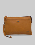 Cardinal Gorgeous Hand Bags