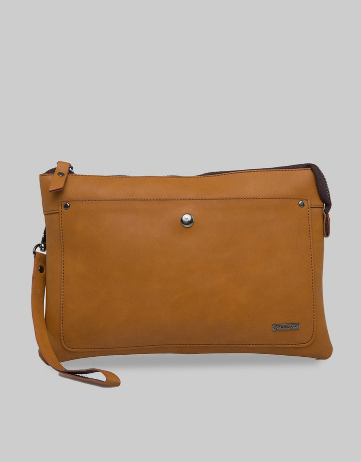 Cardinal Gorgeous Hand Bags