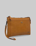 Cardinal Gorgeous Hand Bags