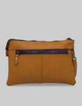 Cardinal Gorgeous Hand Bags