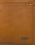 Cardinal Gorgeous Hand Bags