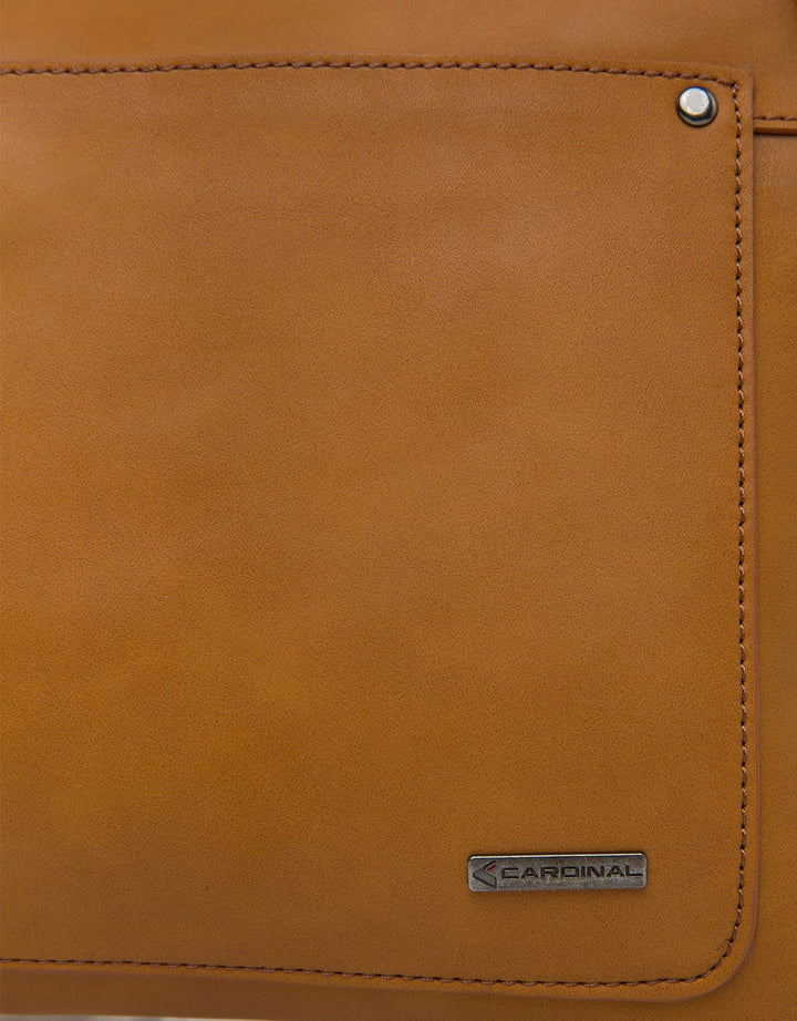 Cardinal Gorgeous Hand Bags
